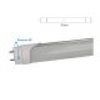 img-aab5f913-9e39-46b2-ad61-b4d9cd66e699.png