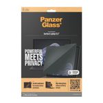 PanzerGlass-P6253-protezione-per-lo-schermo-dei-tablet-Pellicola-proteggischermo-trasparente-Microsoft-1-pz