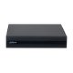 Videoregistratore XVR DVR NVR 8 Canali Penta-brid 1080N Smart 1U IP H.265+ DAHUA XVR1B08-I