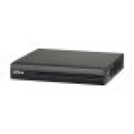 Videoregistratore XVR DVR NVR 16 Canali Penta-brid 1080P Compact 1U TVI IP H.265+ DAHUA XVR1B16H-I