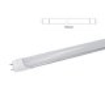 Tubo Led T8 G13 150cm 24W Bianco Neutro 4200K Diffusore Opale