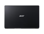 Acer-Extensa-15-EX215-52-i5-1035G1-Computer-portatile-396-cm--15.6---Full-HD-Intel-Core-i5-8-GB-DDR4-SDRAM-256-GB-SSD-Wi-Fi-5--802.11ac--Windows-10-Home-Nero