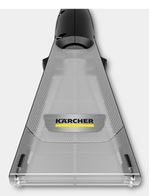 Karcher-eco-Booster-180-Bocchetta