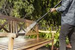 Karcher-eco-Booster-180-Bocchetta