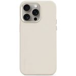 Decoded D24IPO15PBC1CY custodia per cellulare 15,5 cm (6.1") Cover Beige