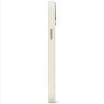 Decoded-D24IPO15PBC1CY-custodia-per-cellulare-155-cm--6.1--Cover-Beige