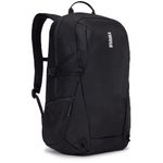 Thule EnRoute TEBP4116 - Black zaino Zaino casual Nero Nylon