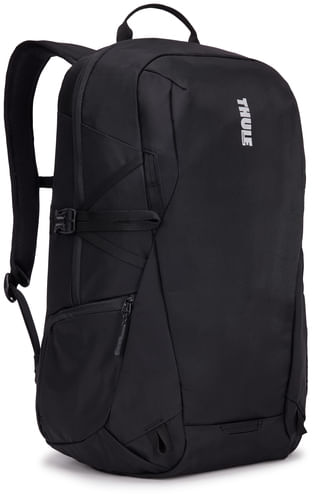 Zaino-THULE-21L-nero-EnRoute