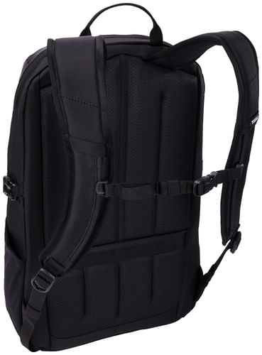 Zaino-THULE-21L-nero-EnRoute