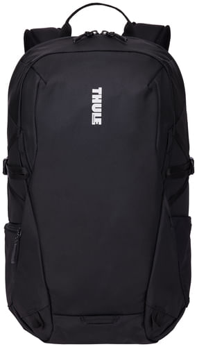 Zaino-THULE-21L-nero-EnRoute