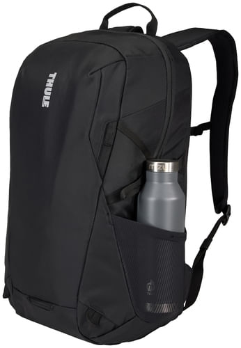 Zaino-THULE-21L-nero-EnRoute