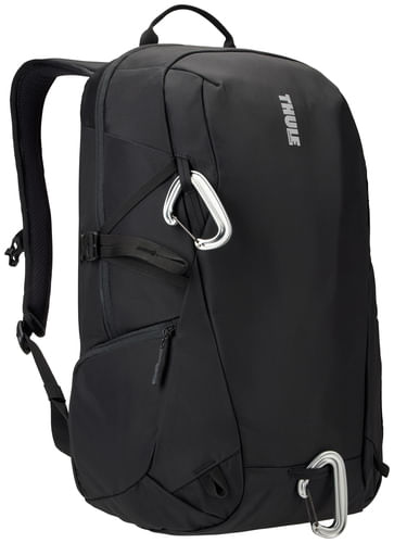 Zaino-THULE-21L-nero-EnRoute