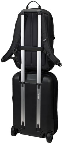 Zaino-THULE-21L-nero-EnRoute