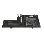 HP 863280-006 ricambio per laptop Batteria (3C 57W4.935A LI OM03057XL-PL - RT - Warranty 6M)