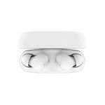 Belkin-SoundForm-Rhythm-Cuffie-Wireless-In-ear-Musica-e-Chiamate-Micro-USB-Bluetooth-Bianco