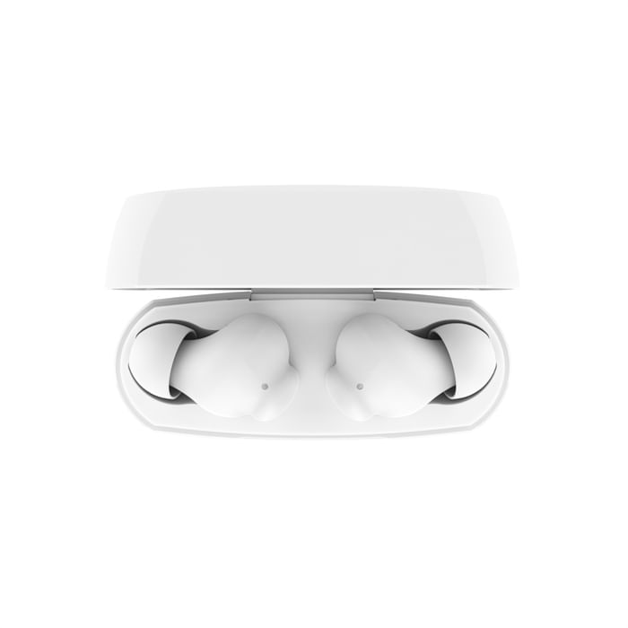 Belkin-SoundForm-Rhythm-Cuffie-Wireless-In-ear-Musica-e-Chiamate-Micro-USB-Bluetooth-Bianco