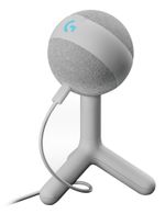 Logitech-Microfono-Usb-G-Yeti-Orb-RGB-Lightsync-Off-White