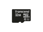 32GB-microSD-w-o-adapter-U1