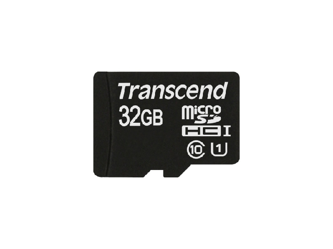 32GB-microSD-w-o-adapter-U1