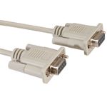 3.0-M---NULL-MODEM-SERIAL-CABLE