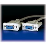 3.0-M---NULL-MODEM-SERIAL-CABLE