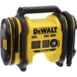 Dewalt Compressore compatto a batteria Dewa DCC018N-XJ