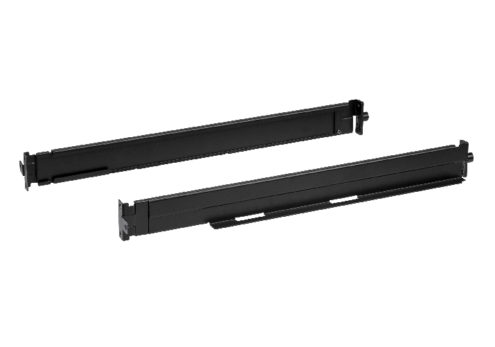 ATEN-Installazione-semplificata-del-kit-di-montaggio-su-rack--corto--per-switch-console-KVM-LCD