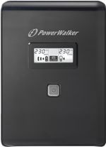 PowerWalker-VI-2000-LCD-2-kVA-1200-W-2-presae-AC--VI-2000-LCD-UPS-2000VA-1200W---Line-Interactive-with-2x---Schuko--2x-I