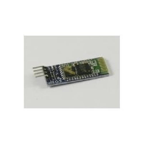 4duino--HC-05-Wireless-Bluetooth-module--4pin--B-58--B36-