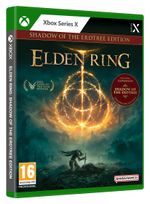 Bandai-Namco-Entertainment-Elden-Ring--Shadow-Of-The-Erdtree-Standard-per-Xbox-Series-X