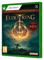 Bandai-Namco-Entertainment-Elden-Ring--Shadow-Of-The-Erdtree-Standard-per-Xbox-Series-X