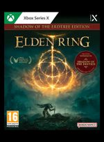 Bandai-Namco-Entertainment-Elden-Ring--Shadow-Of-The-Erdtree-Standard-per-Xbox-Series-X