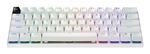 Logitech-Tastiera-per-Computer-G-Series-Pro-X-60-Lightspeed-Bianco