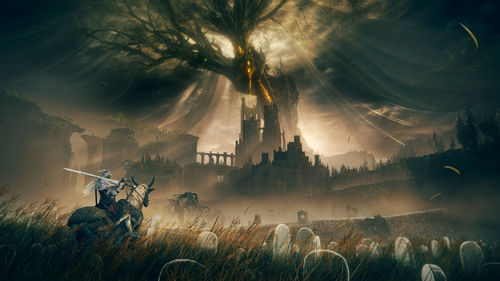 Bandai-Namco-Entertainment-Elden-Ring--Shadow-Of-The-Erdtree-Standard-per-Xbox-Series-X