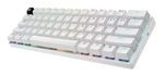 Logitech-Tastiera-per-Computer-G-Series-Pro-X-60-Lightspeed-Bianco