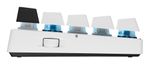 Logitech-Tastiera-per-Computer-G-Series-Pro-X-60-Lightspeed-Bianco