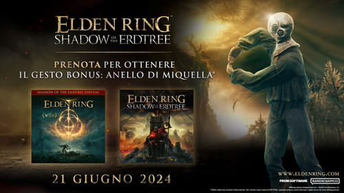 Bandai-Namco-Entertainment-Elden-Ring--Shadow-Of-The-Erdtree-Standard-per-Xbox-Series-X