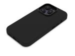 Decoded-D23IPO14PMBC1BK-custodia-per-cellulare-17-cm--6.7--Cover-Nero