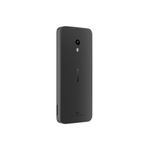 Nokia-235-4G-2.8---Fotocamere-Bluetooth-Dual-Sim-Black