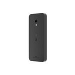 Nokia-235-4G-2.8---Fotocamere-Bluetooth-Dual-Sim-Black