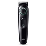 Braun BeardTrimmer 3 BT3421 Batteria 40 2 cm Nero