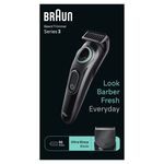 Braun-BeardTrimmer-3-BT3421-Batteria-40-2-cm-Nero