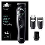 Braun-BeardTrimmer-3-BT3421-Batteria-40-2-cm-Nero