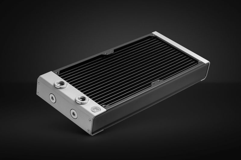 EK-Water-Blocks-3831109838532-parte-e-accessorio-del-sistema-di-raffreddamento-del-computer-Radiatore--EK-Water-Blocks-E