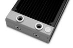 EK-Water-Blocks-3831109838532-parte-e-accessorio-del-sistema-di-raffreddamento-del-computer-Radiatore--EK-Water-Blocks-E