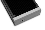 EK-Water-Blocks-3831109838532-parte-e-accessorio-del-sistema-di-raffreddamento-del-computer-Radiatore--EK-Water-Blocks-E