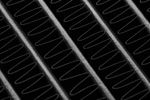 EK-Water-Blocks-3831109838532-parte-e-accessorio-del-sistema-di-raffreddamento-del-computer-Radiatore--EK-Water-Blocks-E