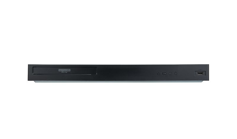 LG-UBK80-Blu-Ray-player