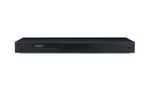 LG-UBK80-Blu-Ray-player