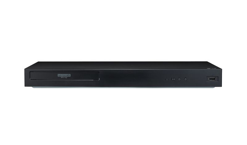 LG-UBK80-Blu-Ray-player